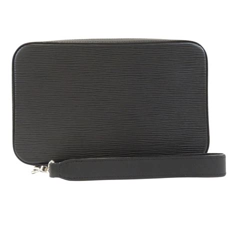 louis vuitton dandy wallet review|are louis vuitton wallets worth anything.